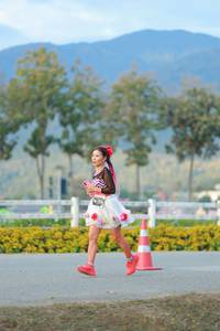 BIB: 
                            <button type="button" onclick="openModal(27851570)" class="btn btn-primary btn-sm float-right btn-popup" data-toggle="modal" data-target=".modal-high-quality">
                        <i class="fas fa-shopping-cart"></i> Add to Cart
                    </button>
                                            <button type="button" onclick="isThisMe(27851570, true)" class="btn btn-success btn-sm float-right btn-popup btn-isme hidden" data-toggle="tooltip" data-placement="bottom" title="นี่คือรูปของคุณใช่ไหม คลิกที่นี่เพื่อเอาเข้าอัลบั้ม">
                        <i class="fas fa-plus"></i> Add to album
                    </button>
                    <button type="button" onclick="isThisMe(27851570, false)" class="btn btn-warning btn-sm float-right btn-popup btn-isnotme hidden">
                        <i class="fas fa-ban"></i> Remove from album
                    </button>